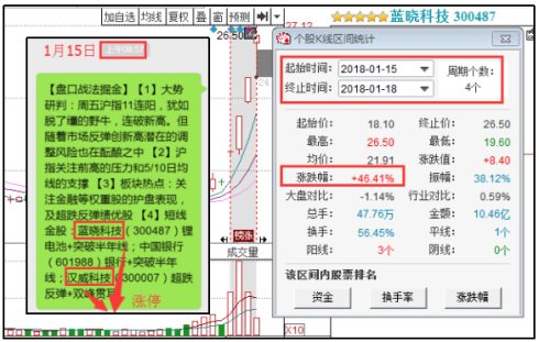 2024澳门买马最准网站,深入解析数据应用_特供款65.614