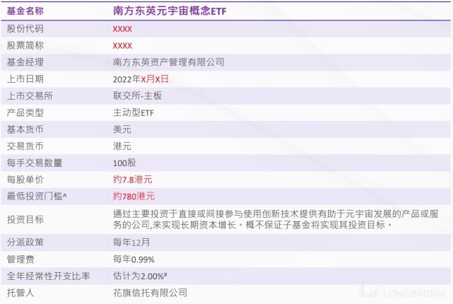 2024香港资料免费大全最新版下载,符合性策略定义研究_LE版36.60