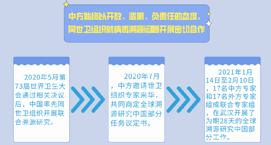 澳门最精准正最精准龙门蚕,实地数据分析计划_kit72.423