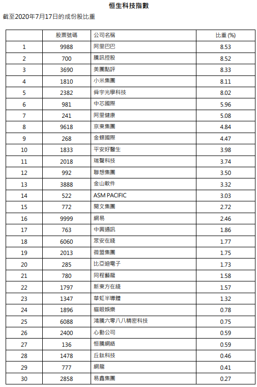 香港6合开奖结果+开奖记录2023,科学说明解析_Chromebook26.169