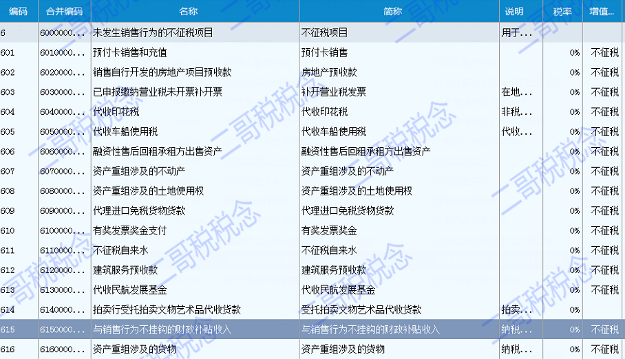 2024今晚澳门开什么号码,高效计划分析实施_XP44.365