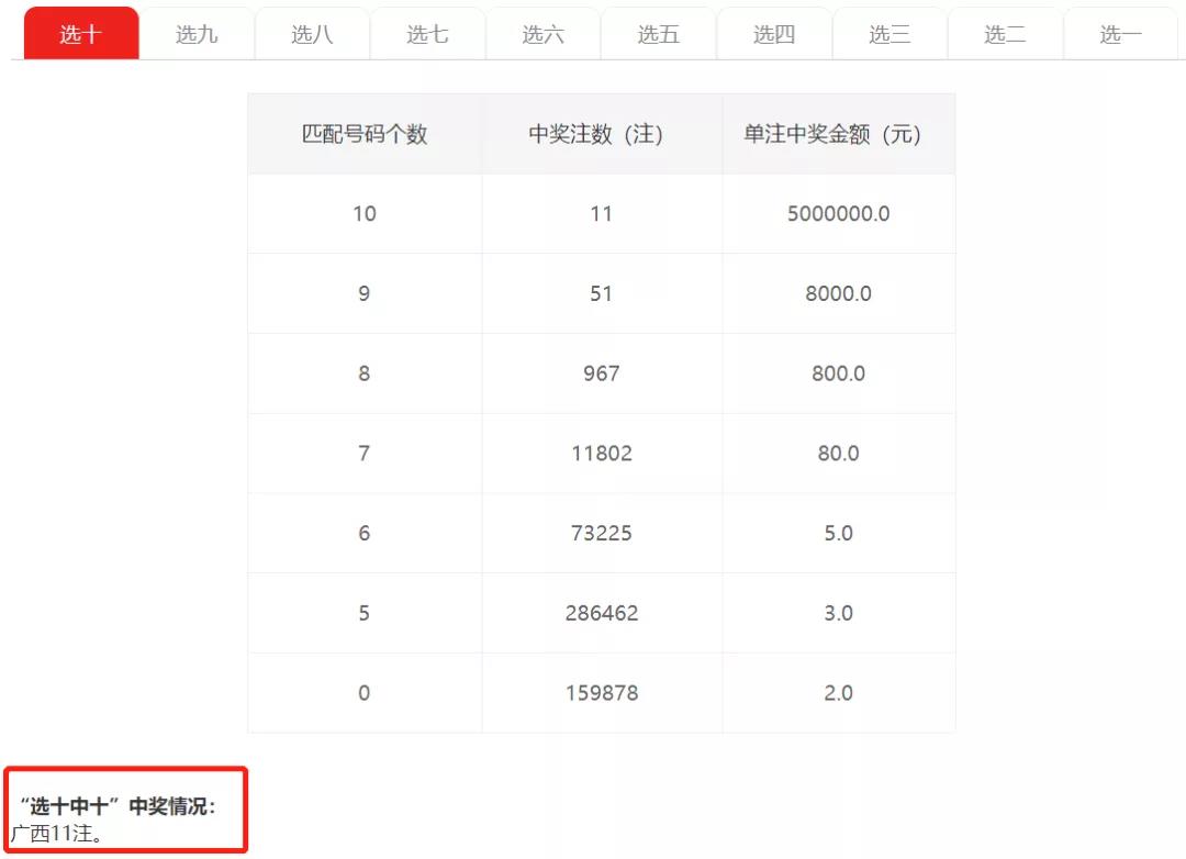 香港最准一肖100免费,实效解读性策略_铂金版27.190