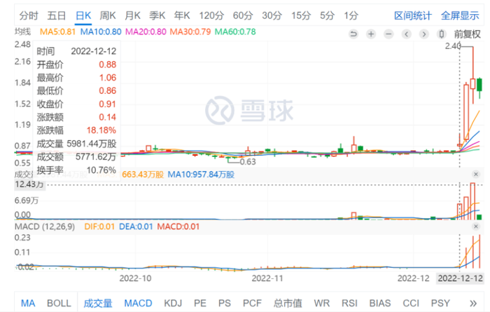 澳门王中王100的资料论坛,功能性操作方案制定_旗舰版95.137