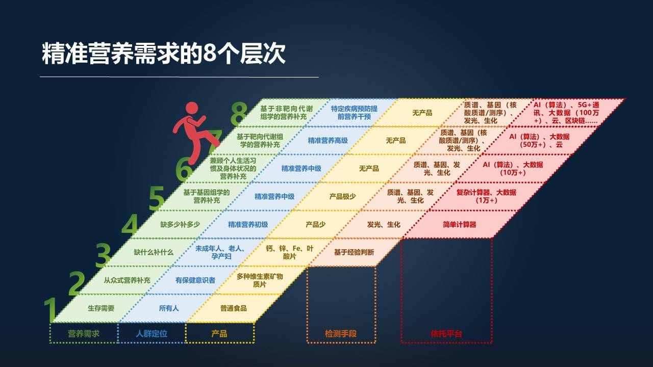 香港二四六开奖结果+开奖记录,深度应用解析数据_桌面款52.129