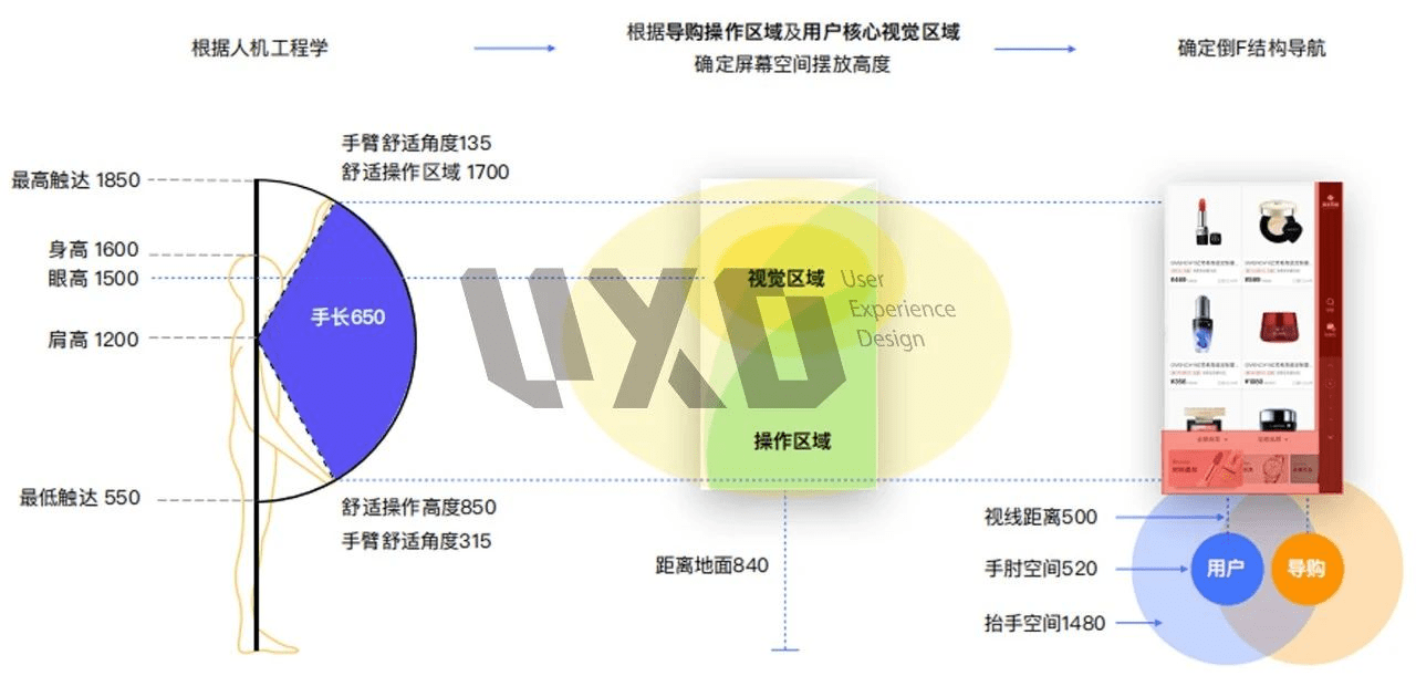 香港管家婆资料大全一,创新性计划解析_体验版19.834