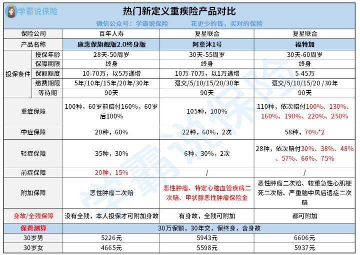 香港六开奖结果2024开奖记录查询,创新定义方案剖析_特别款23.897