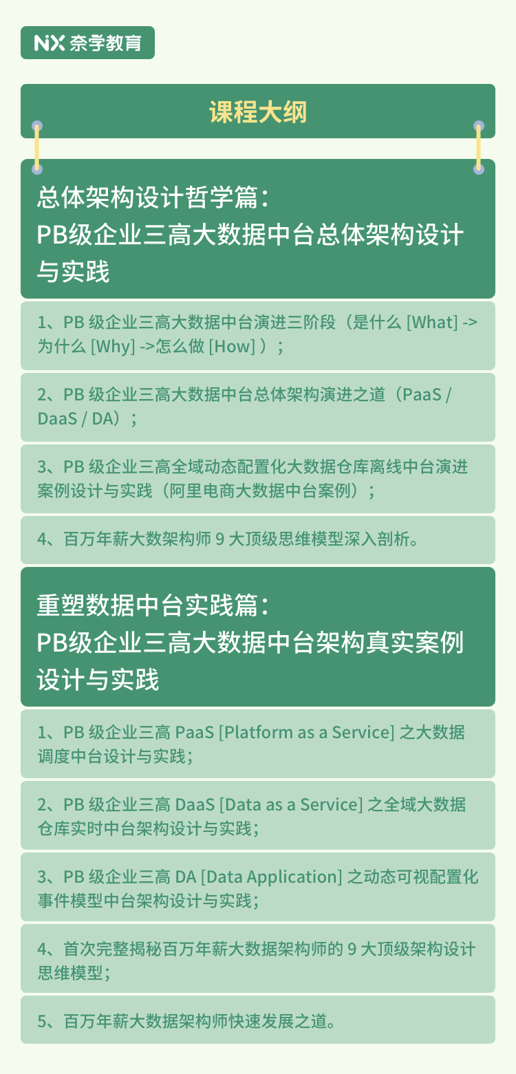 马会传真-澳门,数据导向解析计划_HT95.979