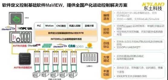 新澳门今晚开奖结果开奖2024,综合性计划定义评估_游戏版28.786