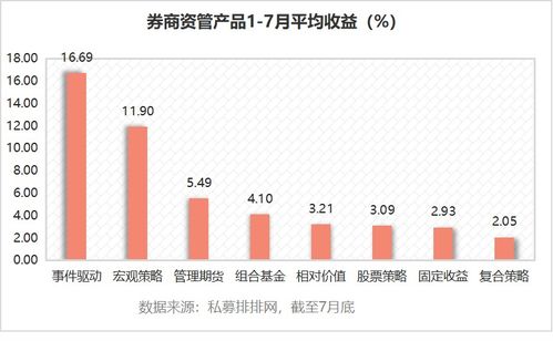 澳门天天好挂牌正版,数据驱动策略设计_超值版14.822