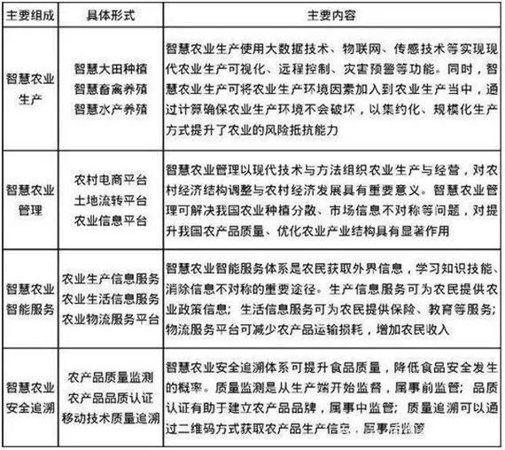 澳门三肖三码精准100%黄大仙,合理决策执行审查_Console11.722