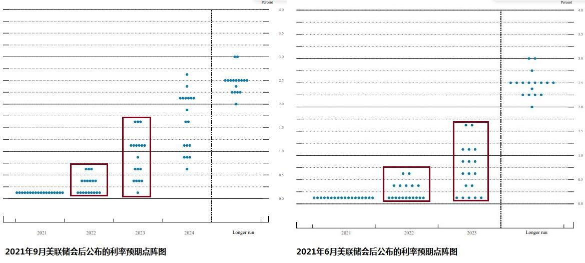 三肖三期必出特马,实证数据解析说明_kit84.226