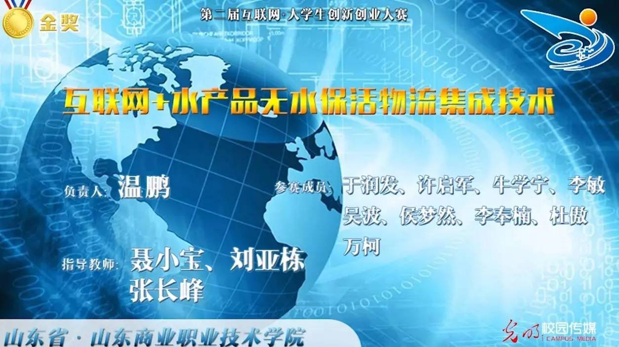 澳门正版资料大全资料贫无担石,仿真实现技术_安卓款44.77