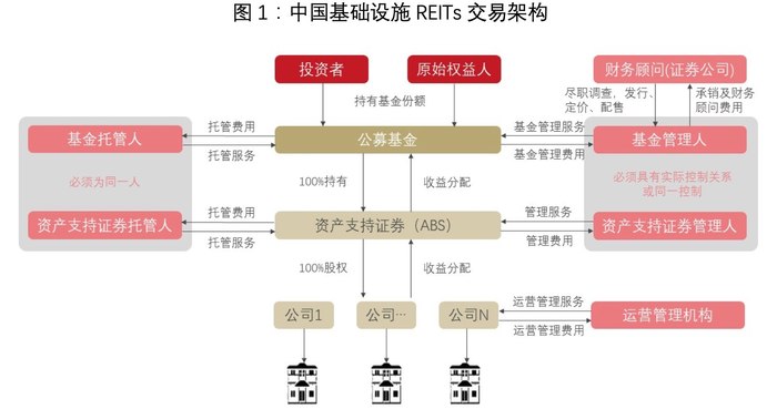 看香港正版精准特马资料,可靠策略分析_Mixed68.282