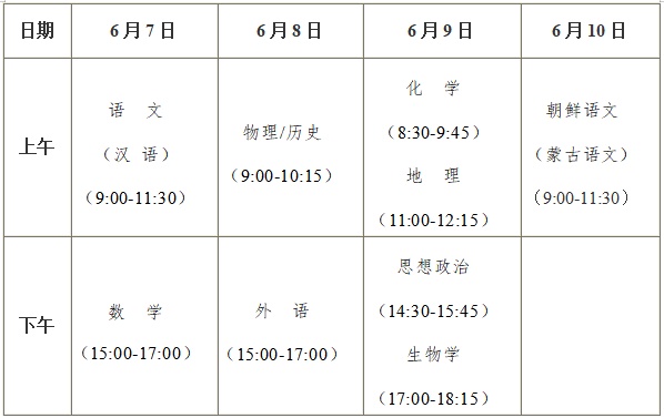 2024澳门天天六开彩免费,广泛的解释落实方法分析_影像版29.355