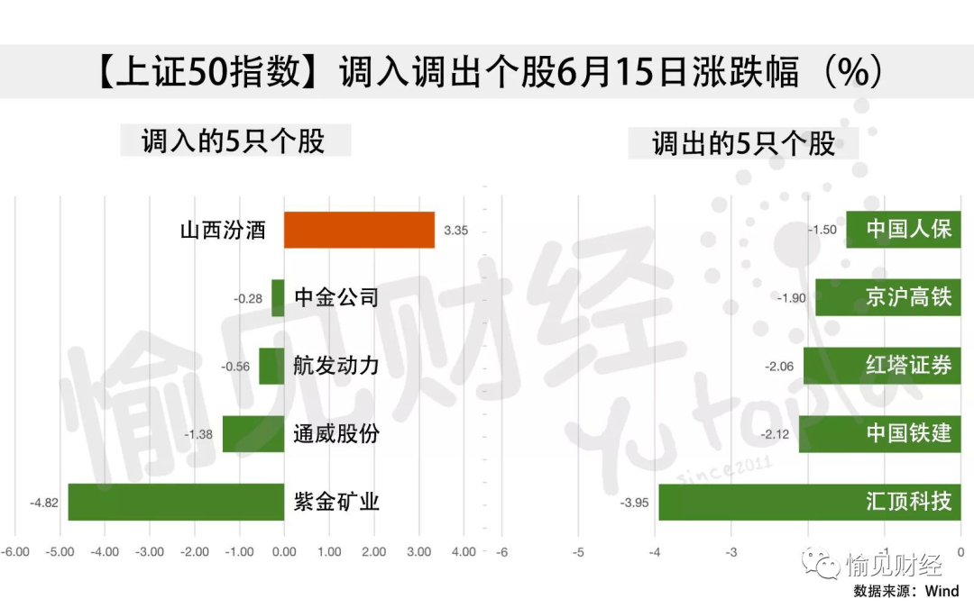 澳门王中王100%期期准确,综合计划定义评估_试用版98.380