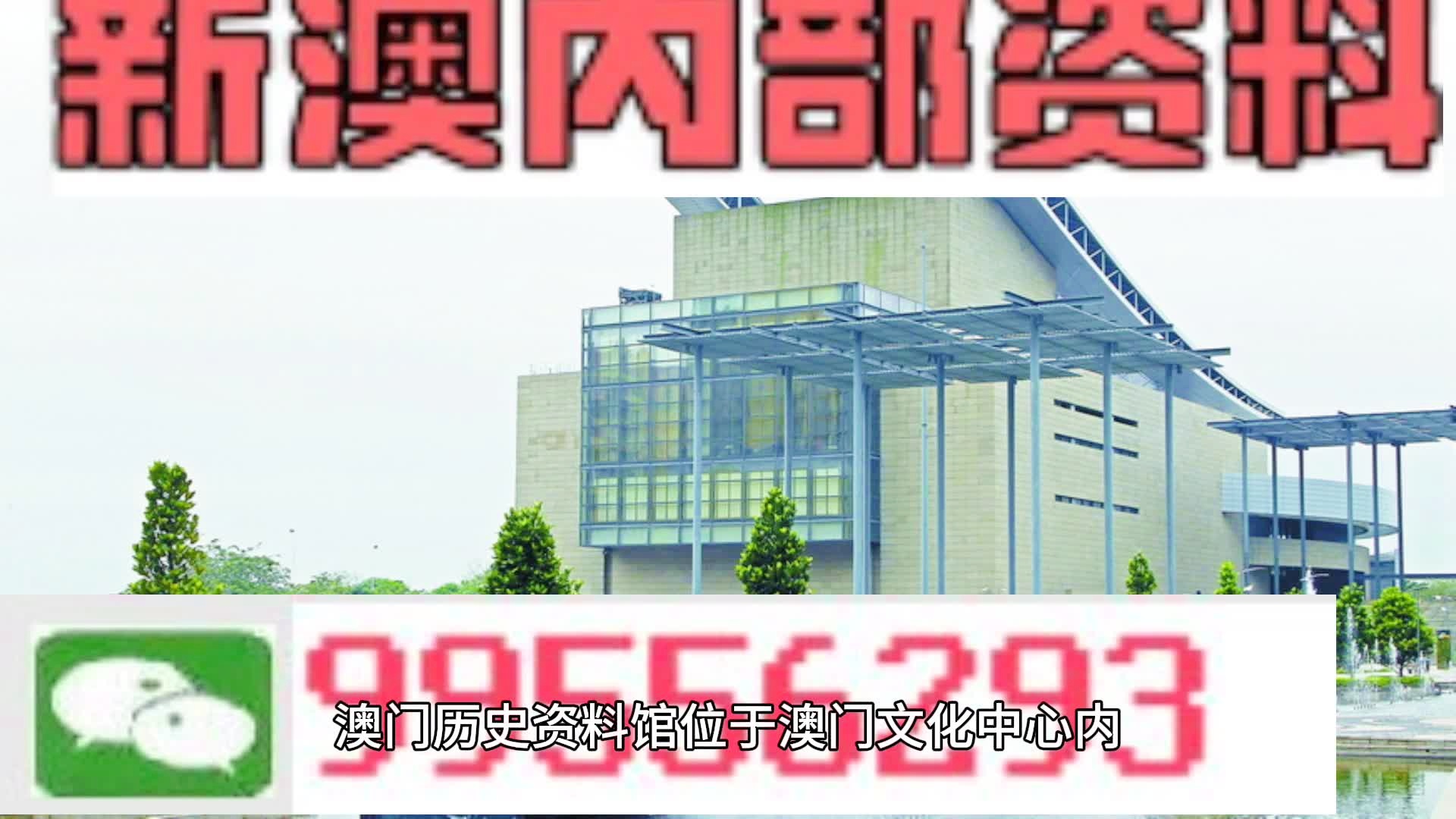 2024新奥门免费资料,适用计划解析_WP19.056