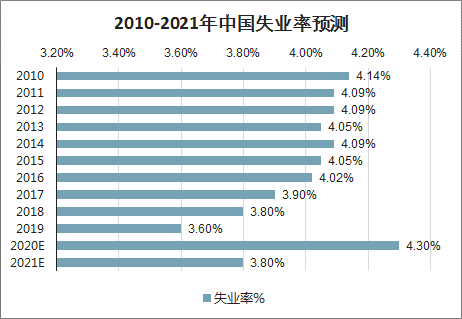 香港二四六开奖免费结果,全面数据执行方案_Lite91.720