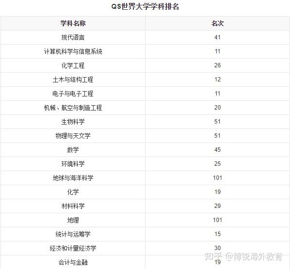 香港一码一肖100准吗,收益分析说明_Windows11.309