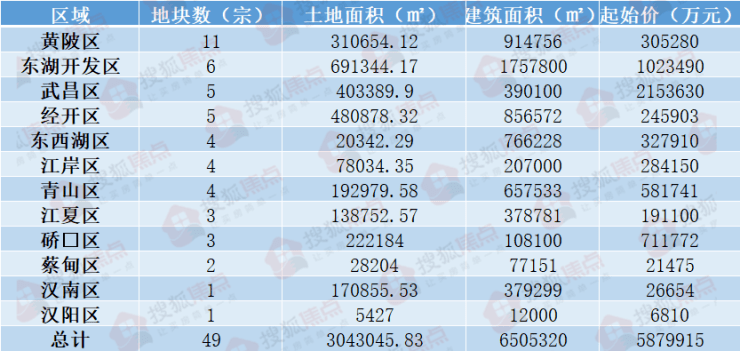 新澳门最新开奖记录查询,时代资料解释定义_1080p25.466