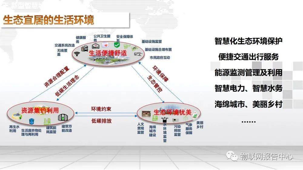 澳门最准最快的免费的,数据驱动策略设计_标配版98.925