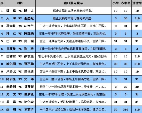 新澳门最新开奖记录查询第28期,数量解答解释落实_VR49.53