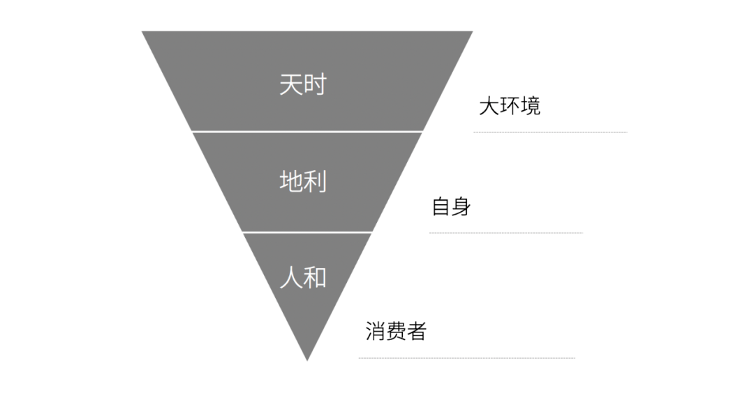 新奥门资料大全正版,可靠设计策略解析_薄荷版11.789