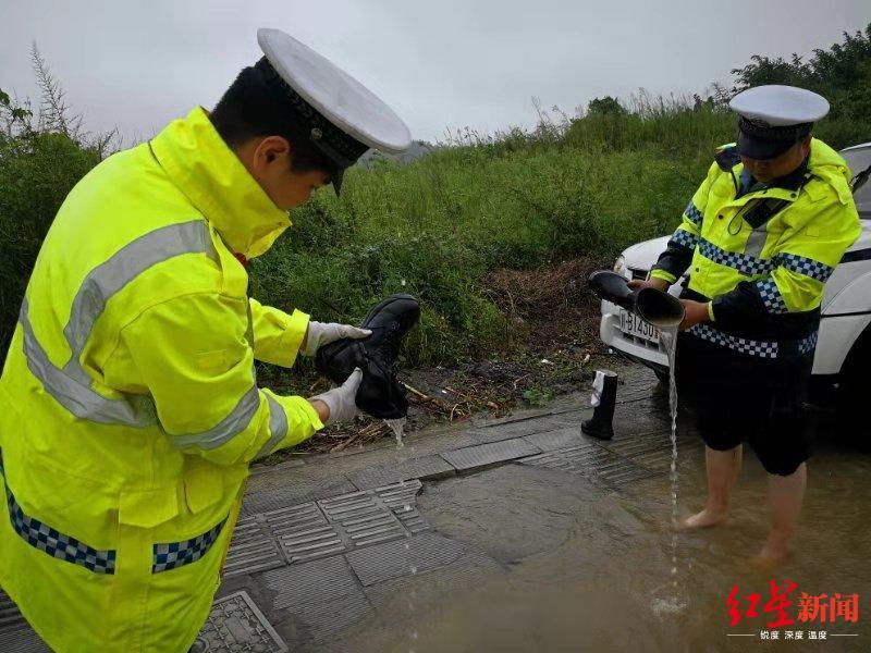 绵阳驾驶岗位招聘热潮，机遇与挑战并存的城市司机招募启事