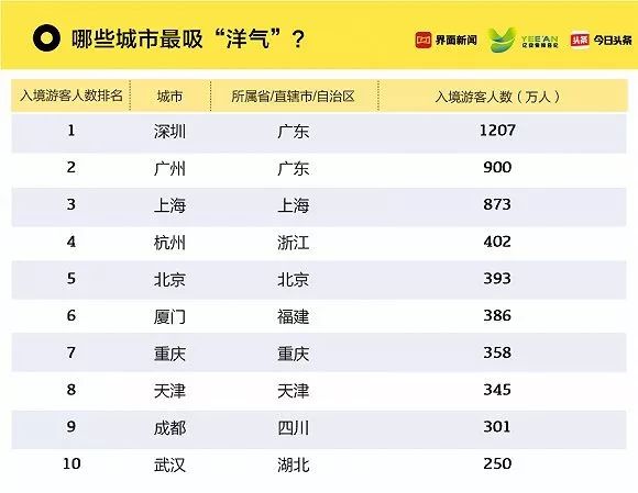 2024澳门六今晚开奖结果,数据解析支持计划_Advance98.967