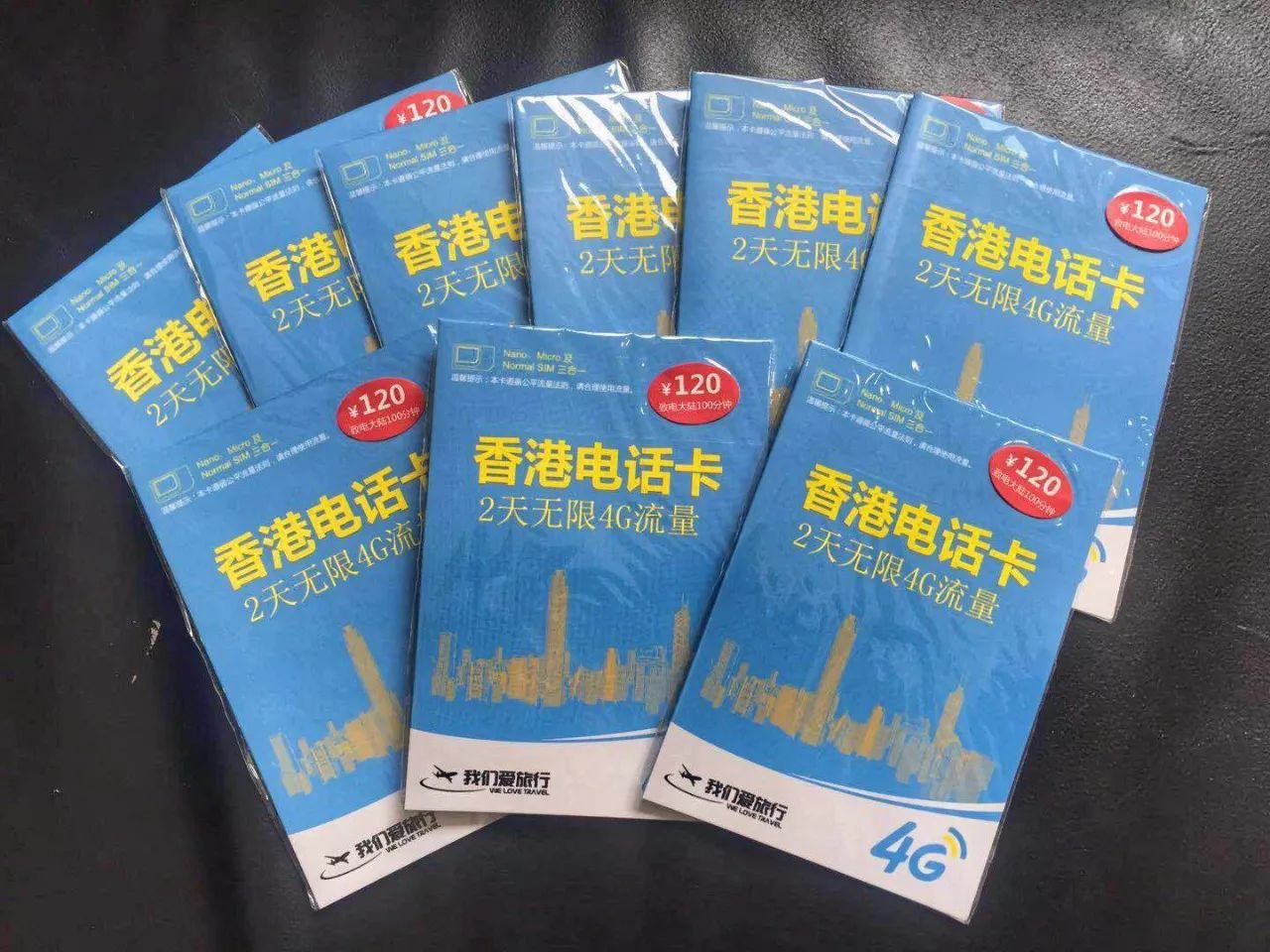 2004澳门天天开好彩大全,可靠研究解释定义_桌面款41.76