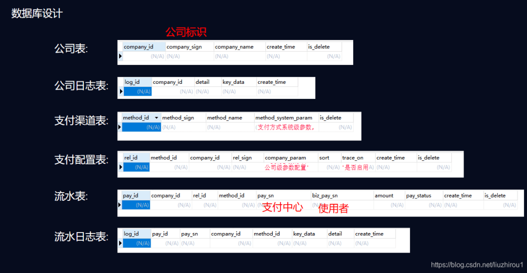 澳门一码一肖一待一中四不像,数据导向实施策略_战略版19.671