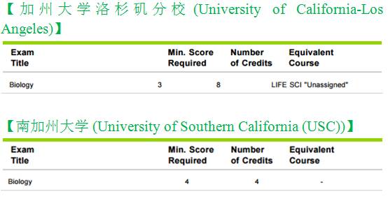 澳门最快开奖资料结果,快速计划设计解答_T91.900