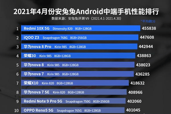 新澳门内部一码精准公开,实效解读性策略_android68.790