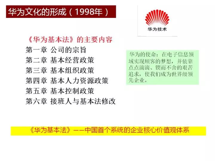 新澳门100%中奖资料,资源策略实施_优选版57.600