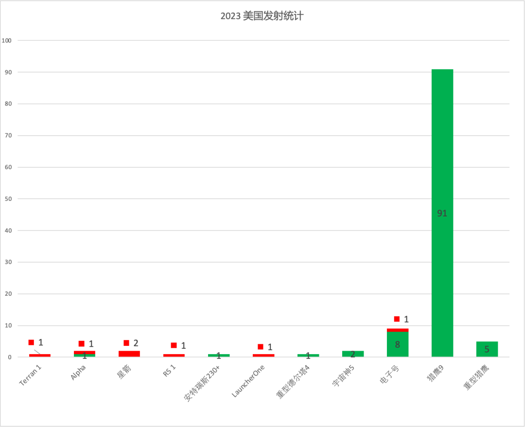 澳门二四六天天资料大全2023,专家解析意见_2DM68.788