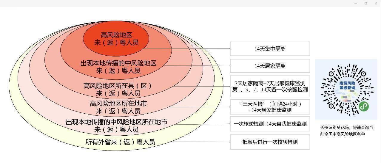 2024新澳开奖结果,实地分析数据方案_soft62.421