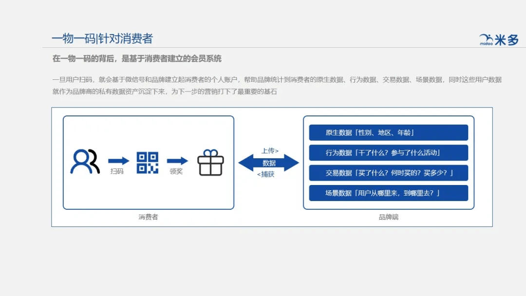 一肖一码一一肖一子,数据设计驱动策略_2D97.107