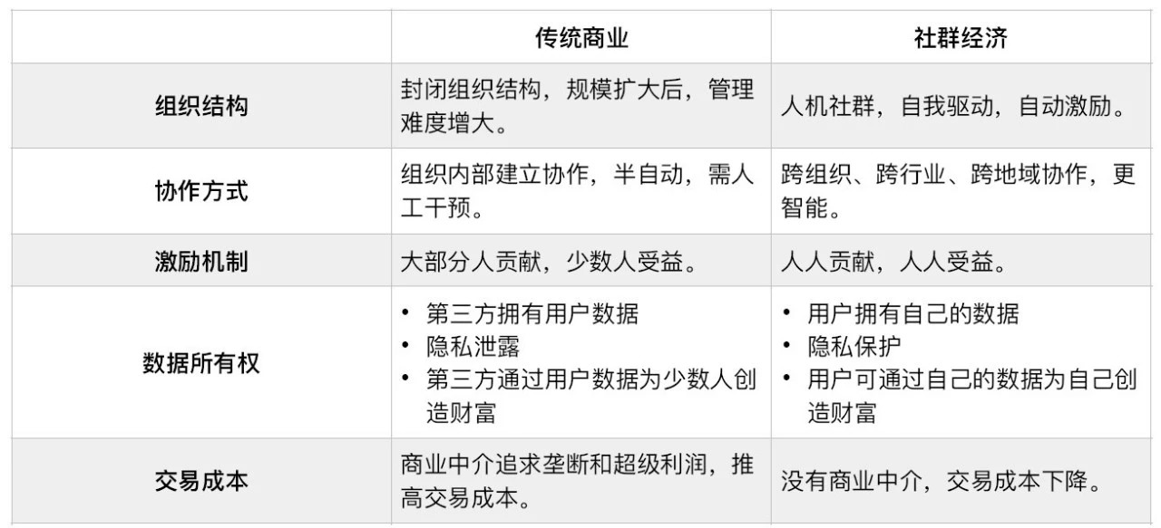 7777788888王中王新甫京,实践经验解释定义_Superior75.949