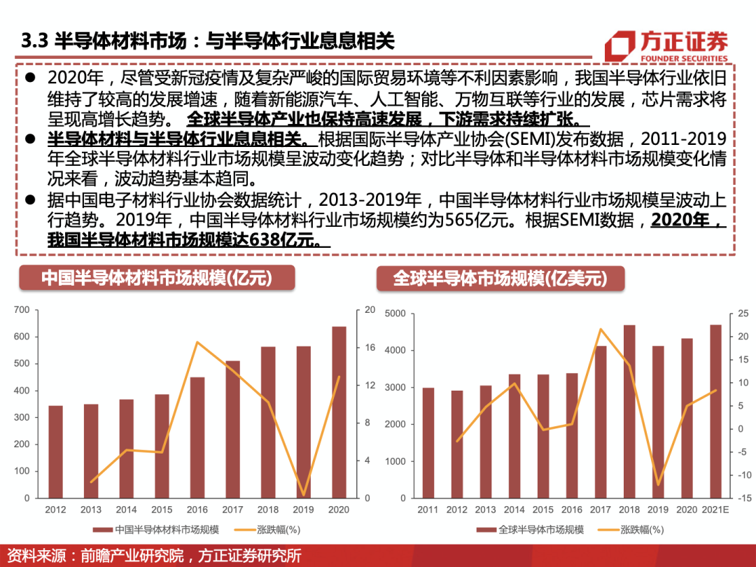 新澳最新最快资料新澳60期,前沿研究解析_顶级款74.273