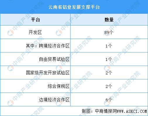 新澳资料大全正版资料2024年免费,可靠性计划解析_开发版90.989