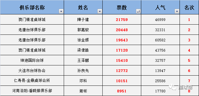 澳门一码中精准一码的投注技巧,实地设计评估解析_LT31.342