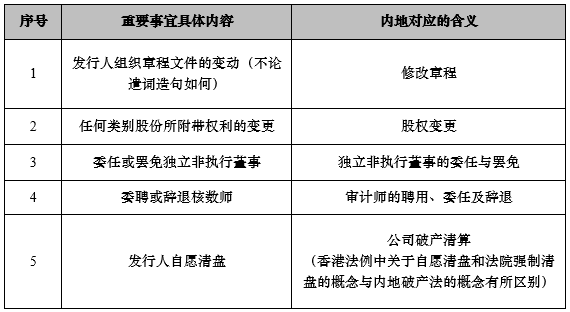 2024新澳门开奖记录,广泛的解释落实方法分析_kit46.866