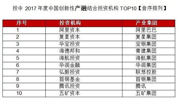 秋叶飘零 第3页