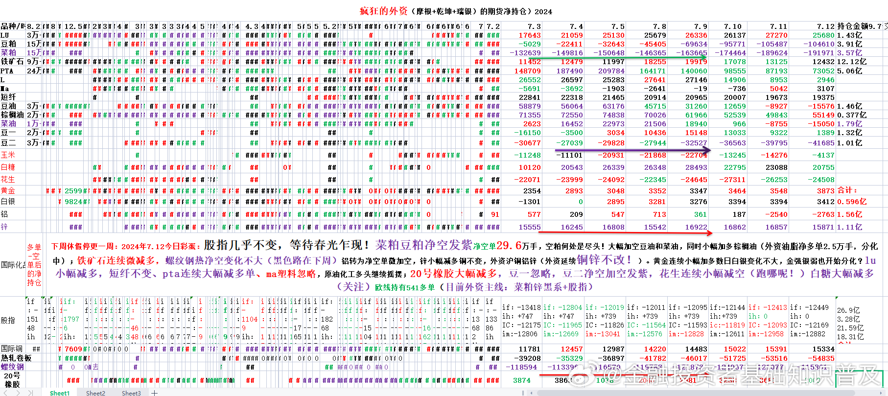 2024年澳门特马今晚号码,持久方案设计_HarmonyOS77.541