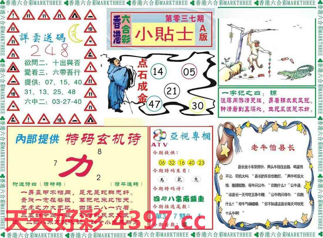 二四六246天天彩资料,功能性操作方案制定_优选版10.681