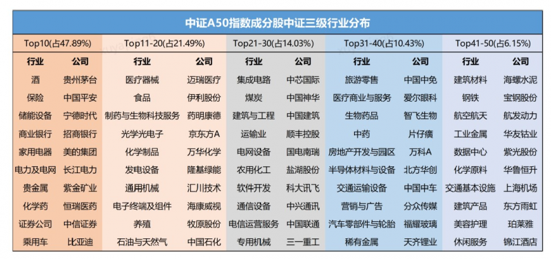 2024新澳门资料大全,精细化定义探讨_旗舰款43.496