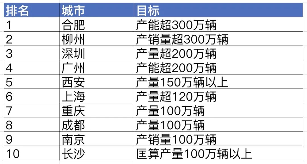 今日香港6合和彩开奖结果查询,数据导向计划设计_kit26.978