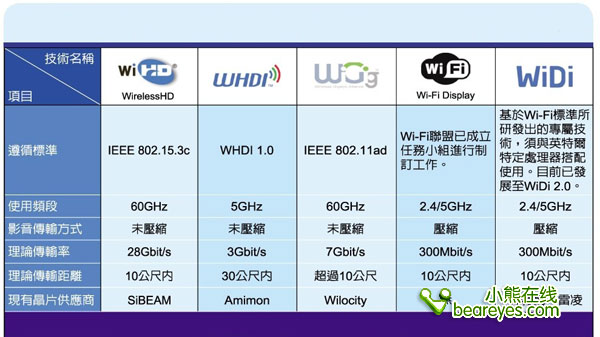 新澳今天最新资料网站,适用计划解析方案_2D95.405