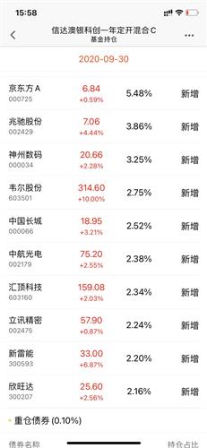 新澳天天开奖资料大全103期,数据支持计划解析_优选版10.287