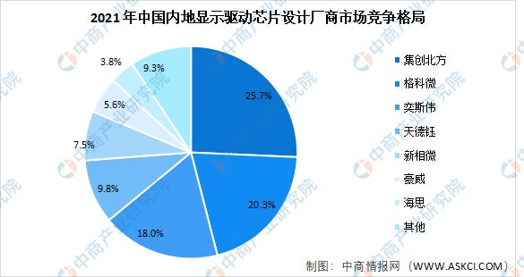 2024全年資料免費大全,数据驱动执行设计_粉丝版61.767