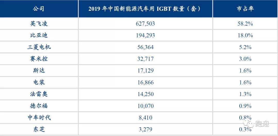 大众网官方澳门香港网,经典解答解释定义_MR79.205